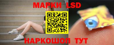 кокс Можга