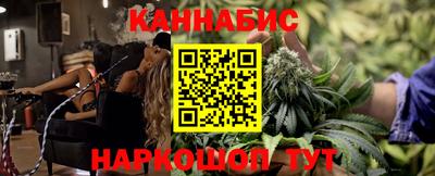 кокс Можга